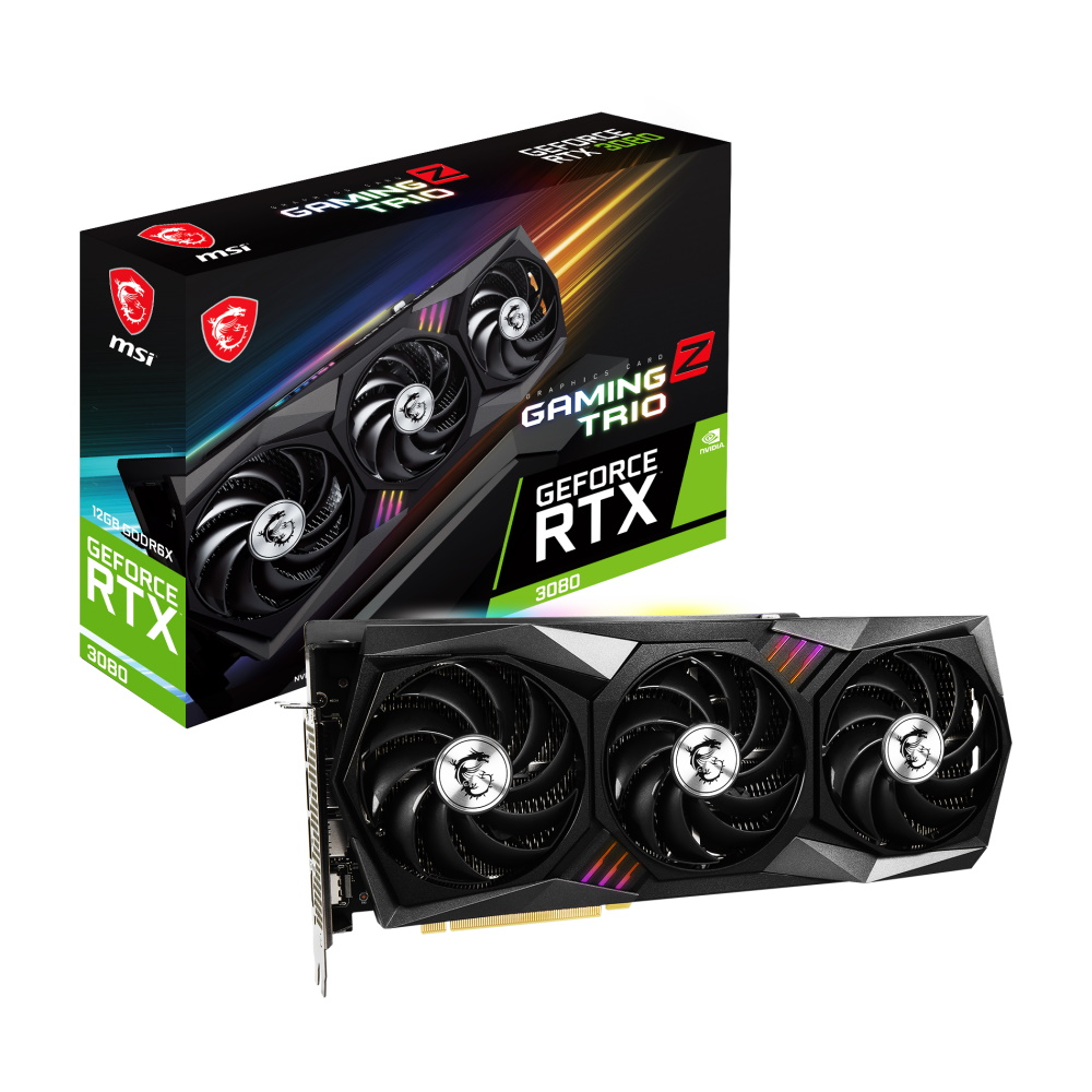RTX3080ti 搭載] 総額40万以上超ハイスペックゲーミングPC 値下げしま